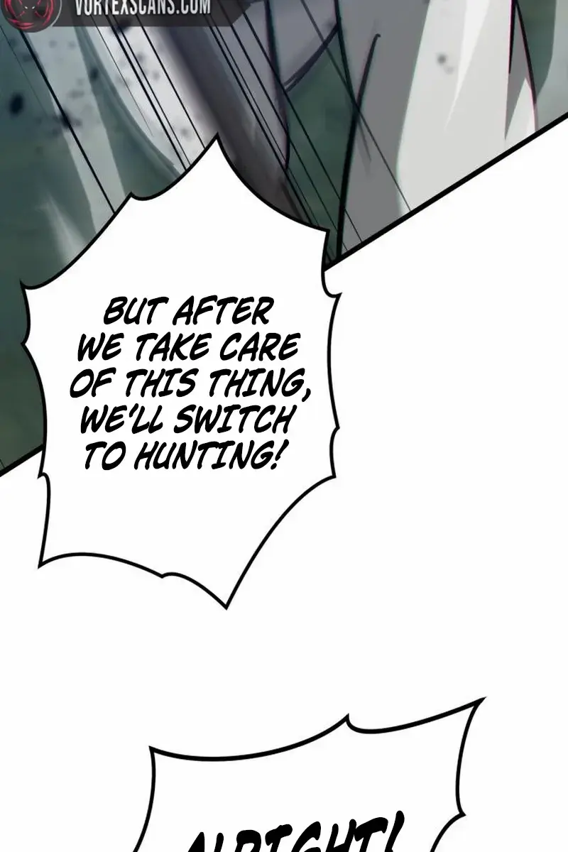 Initializing the Sect System Chapter 17 Page 85