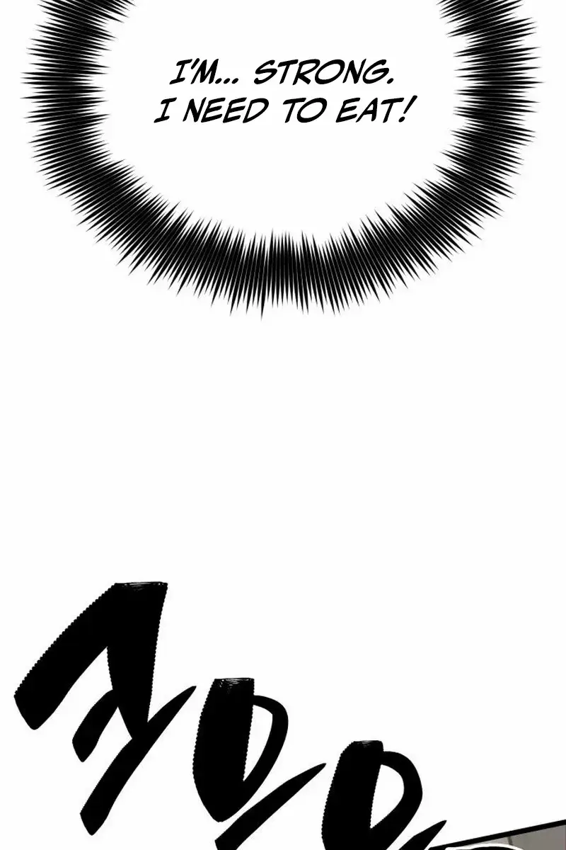Initializing the Sect System Chapter 17 Page 89