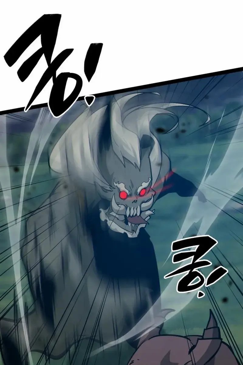 Initializing the Sect System Chapter 17 Page 95