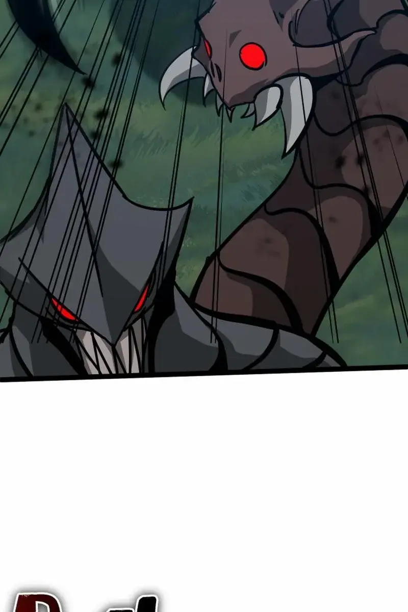 Initializing the Sect System Chapter 17 Page 96
