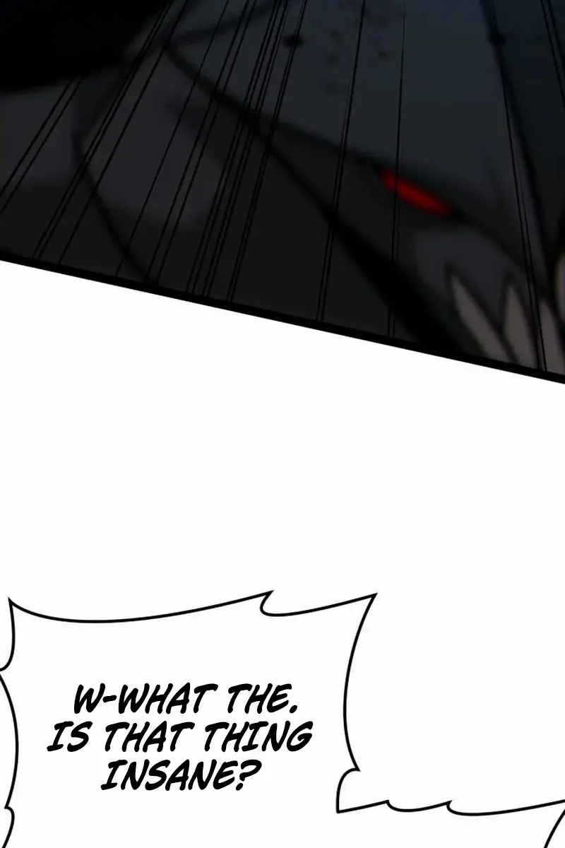 Initializing the Sect System Chapter 17 Page 98