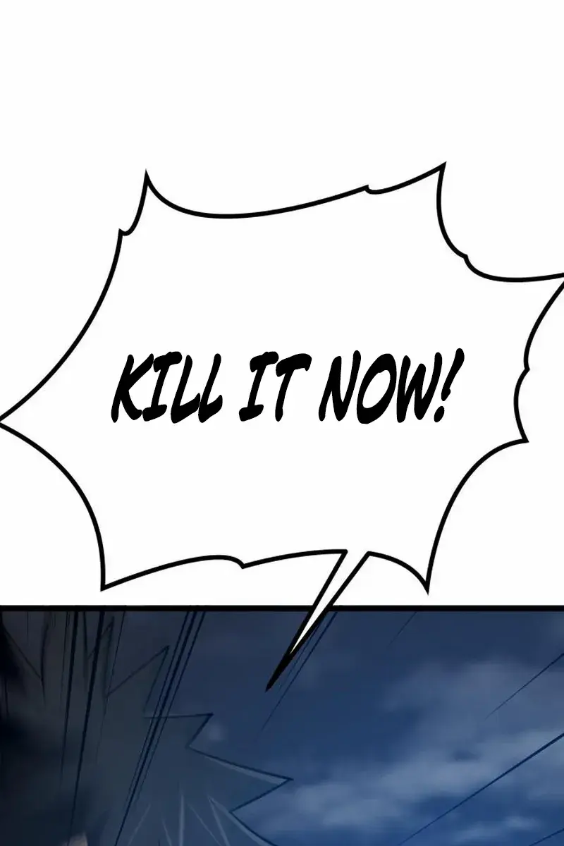 Initializing the Sect System Chapter 17 Page 100