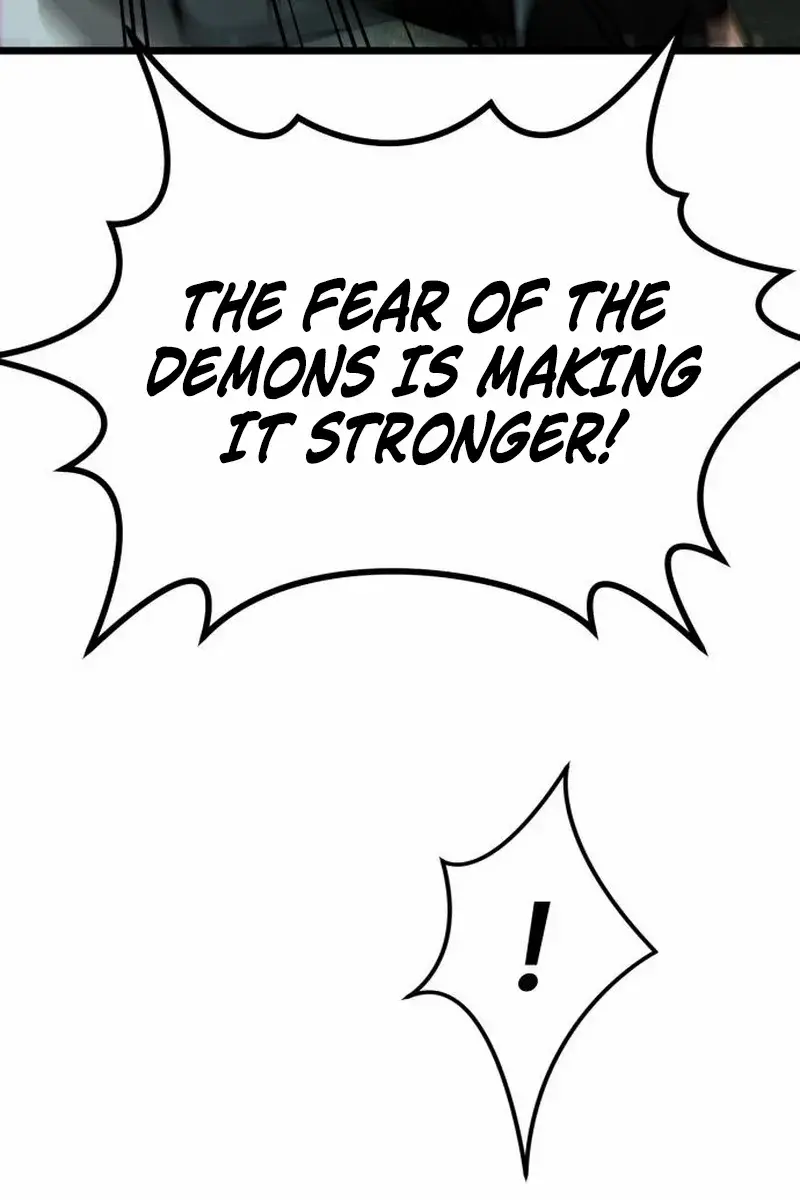 Initializing the Sect System Chapter 17 Page 102