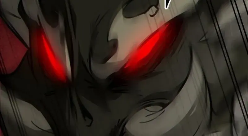Initializing the Sect System Chapter 17 Page 106