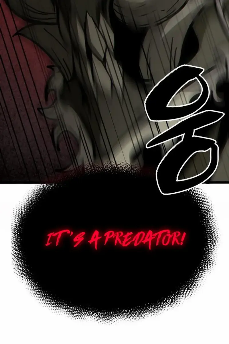 Initializing the Sect System Chapter 17 Page 108