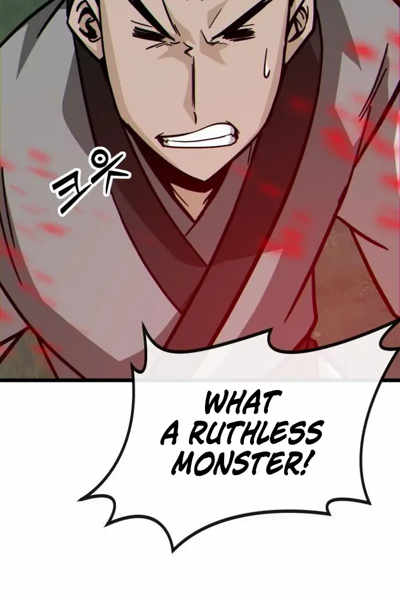 Initializing the Sect System Chapter 17 Page 111