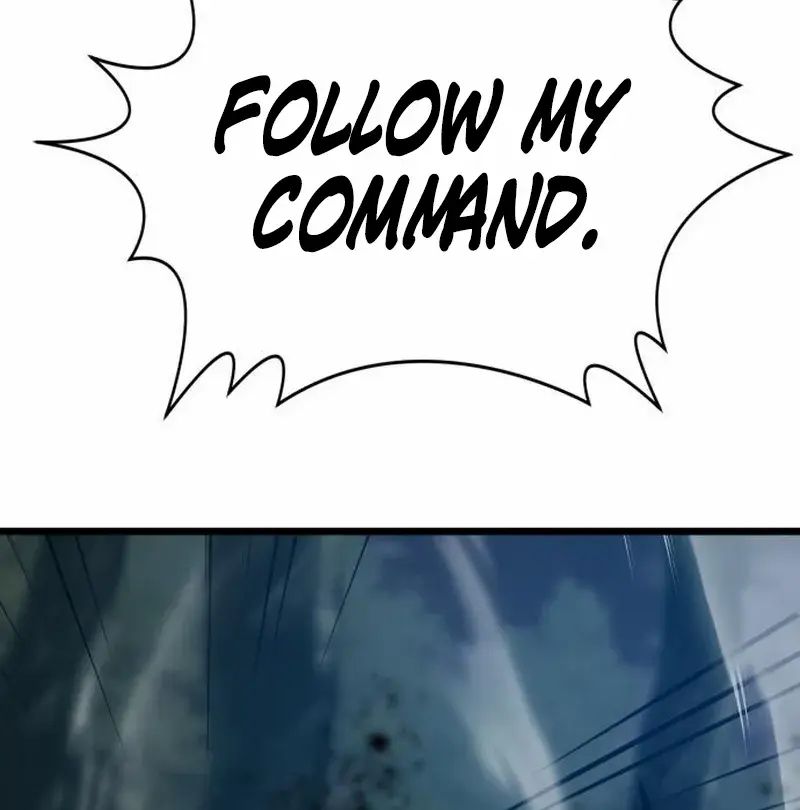 Initializing the Sect System Chapter 17 Page 119