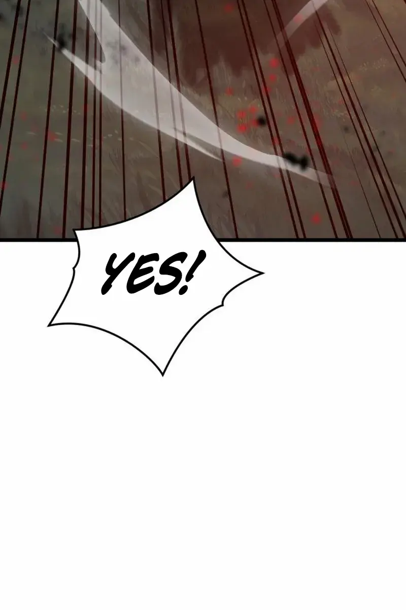 Initializing the Sect System Chapter 17 Page 122
