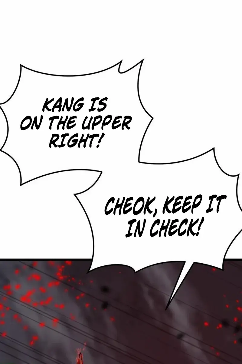 Initializing the Sect System Chapter 17 Page 123
