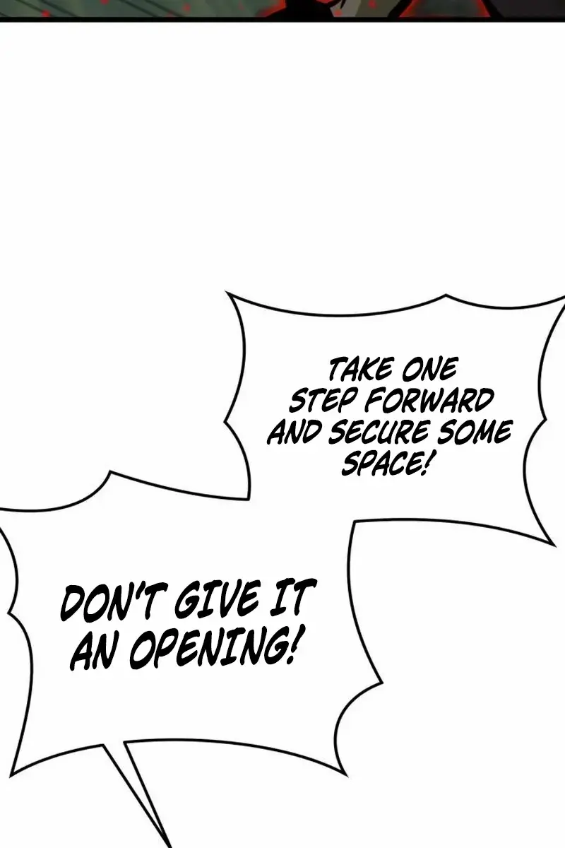 Initializing the Sect System Chapter 17 Page 125