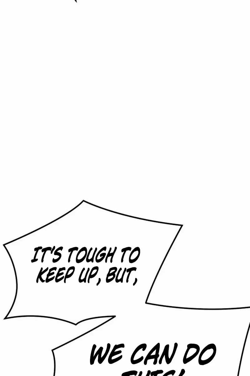 Initializing the Sect System Chapter 17 Page 126