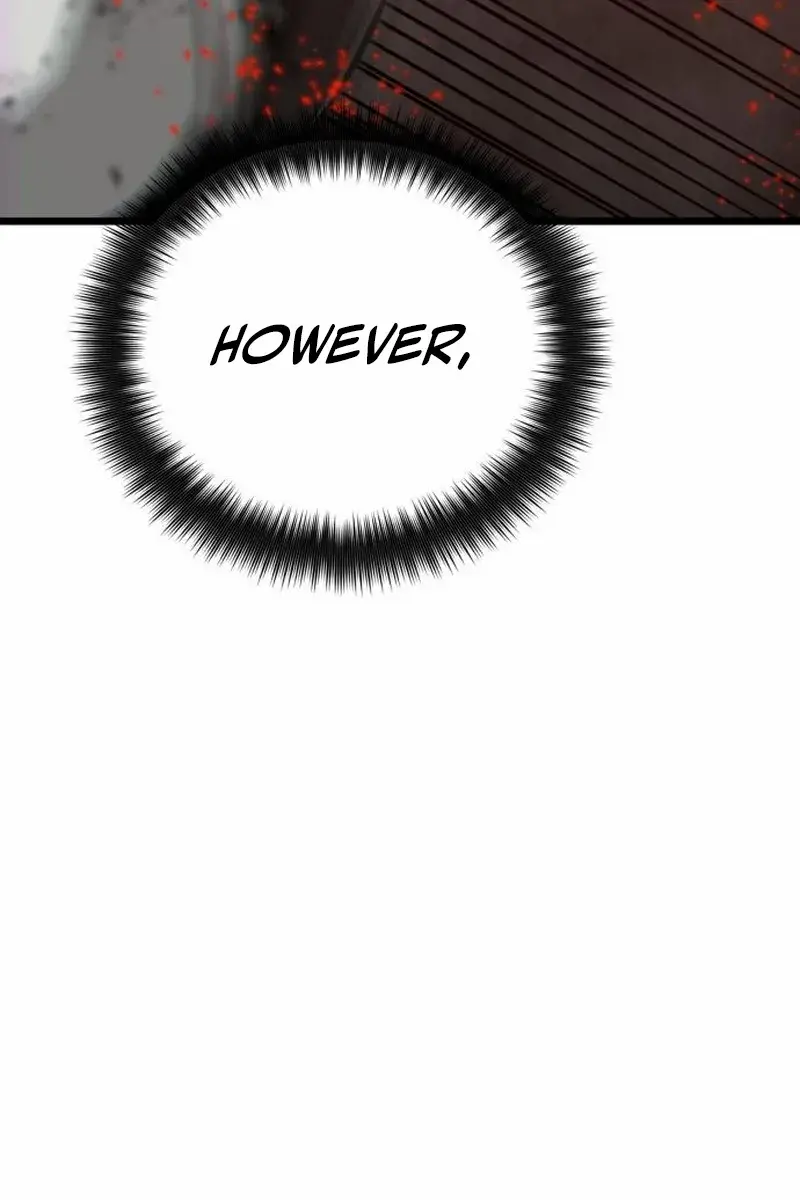 Initializing the Sect System Chapter 17 Page 128