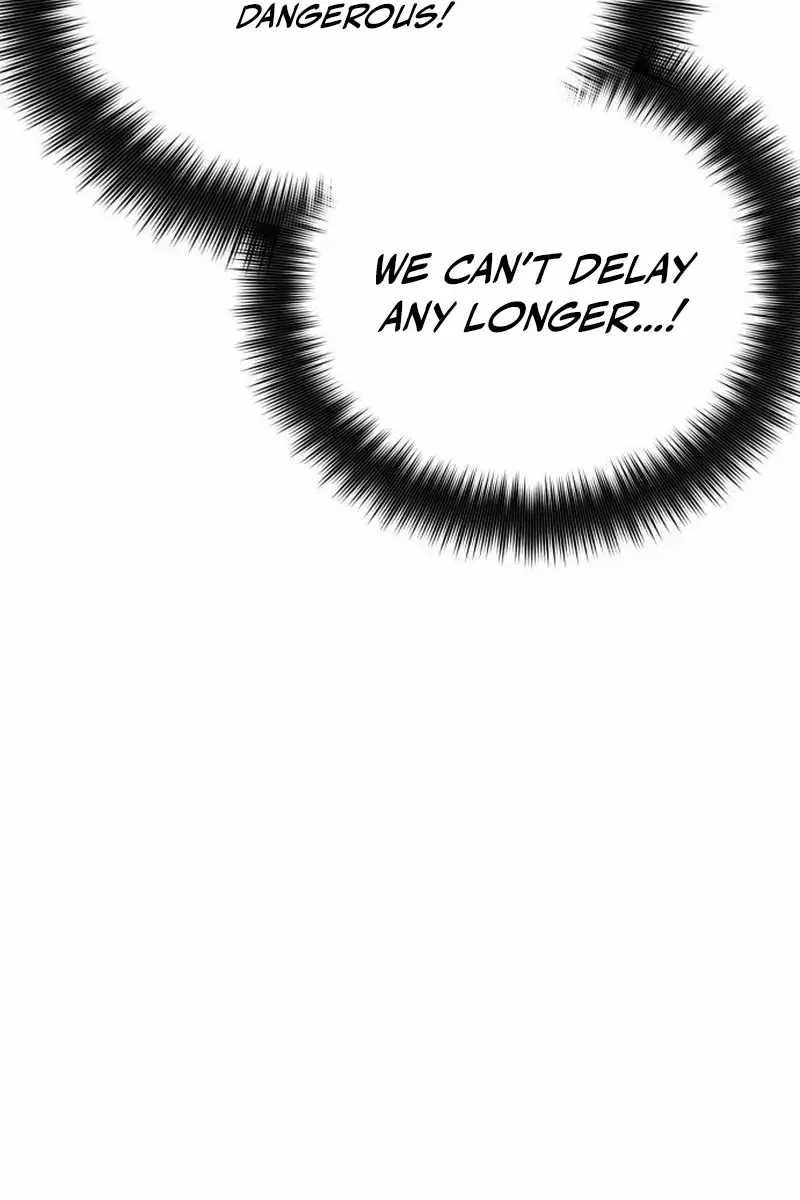 Initializing the Sect System Chapter 17 Page 131