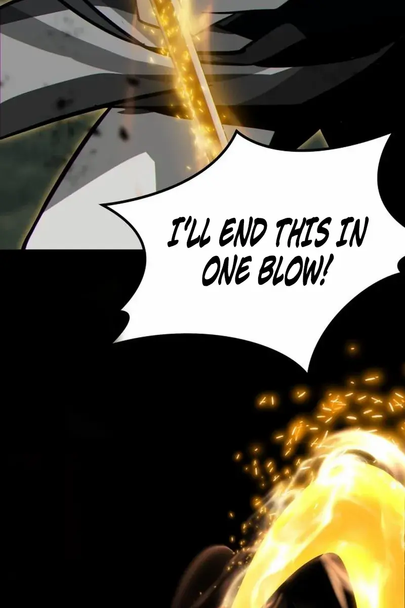 Initializing the Sect System Chapter 17 Page 138