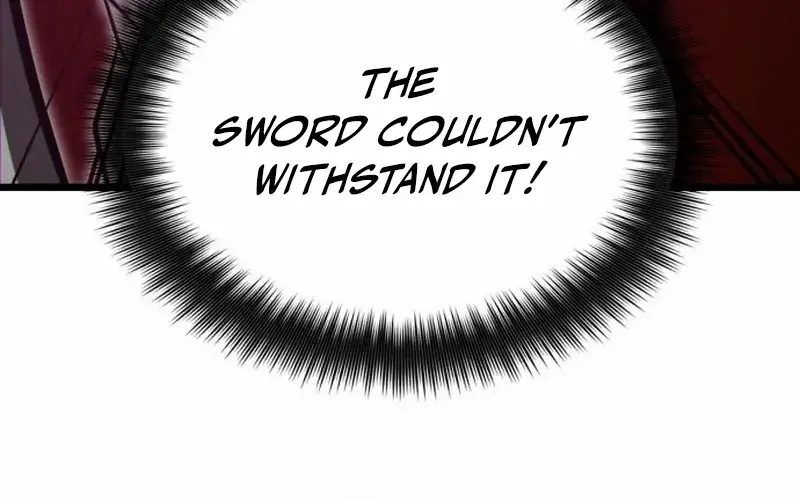 Initializing the Sect System Chapter 17 Page 145