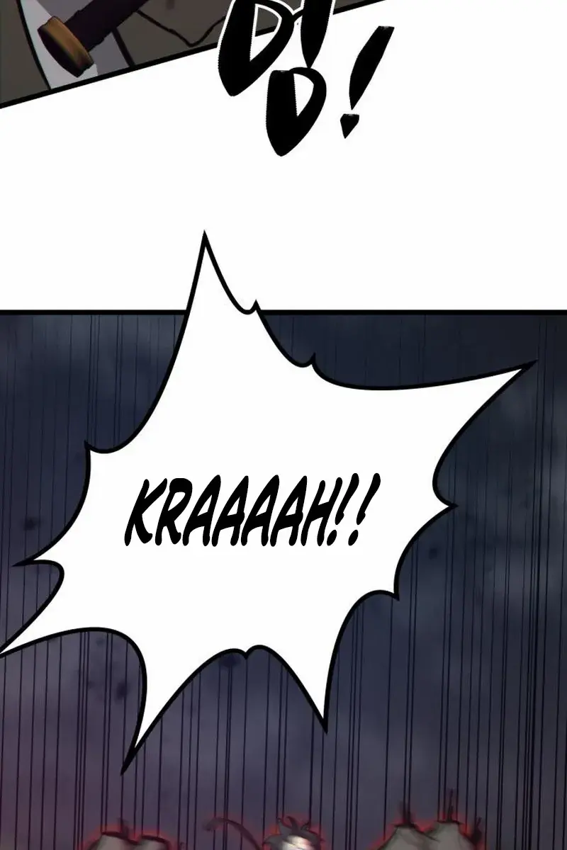 Initializing the Sect System Chapter 17 Page 148