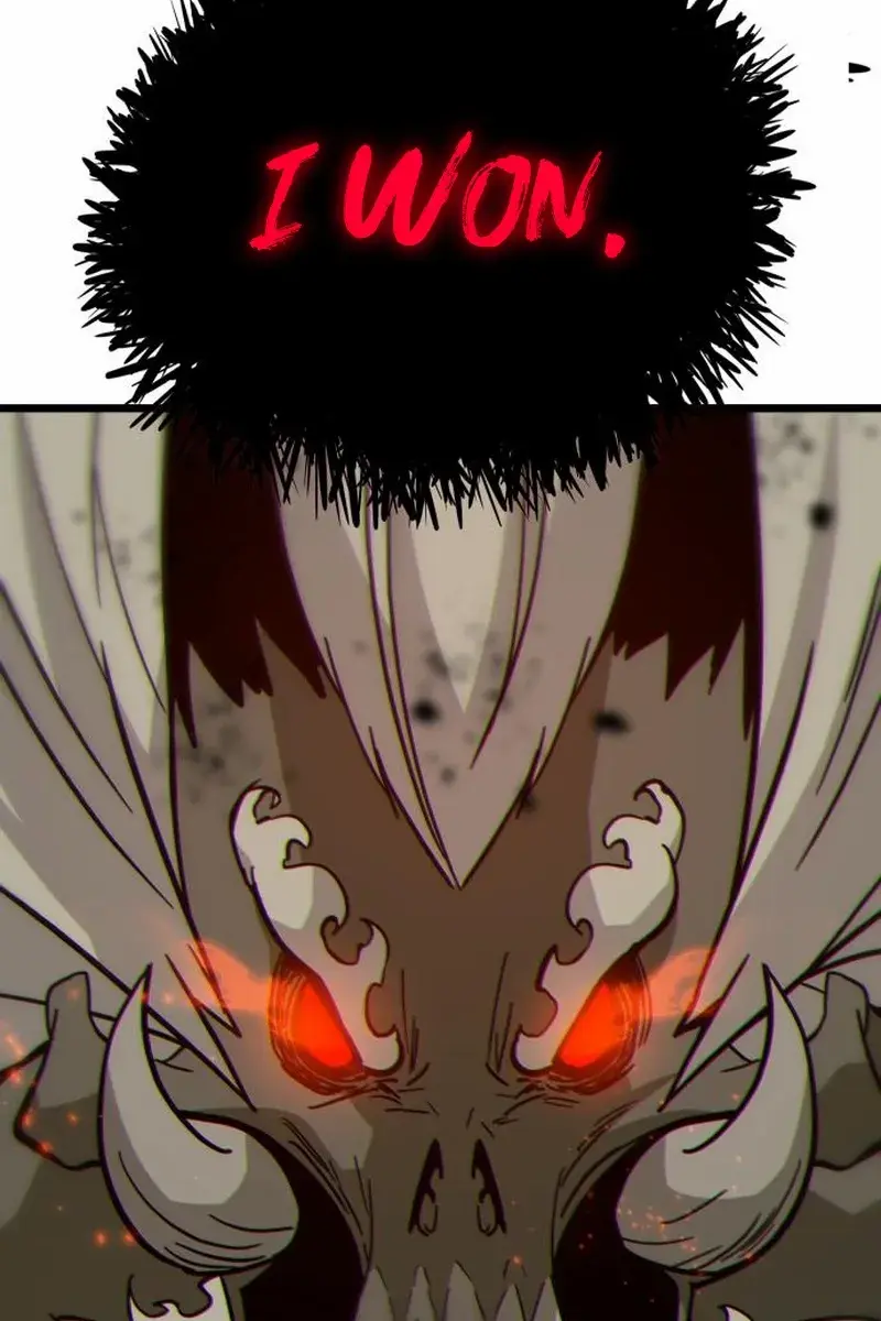 Initializing the Sect System Chapter 17 Page 152