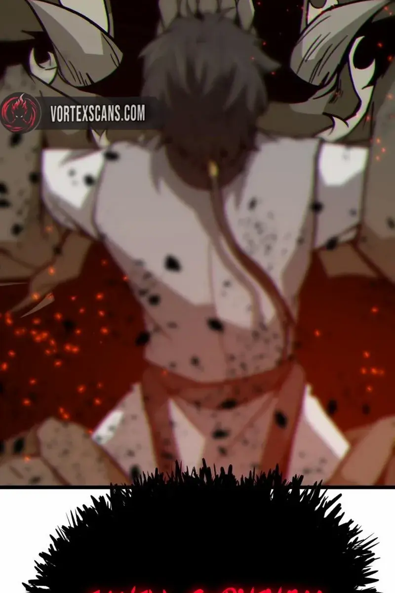 Initializing the Sect System Chapter 17 Page 153