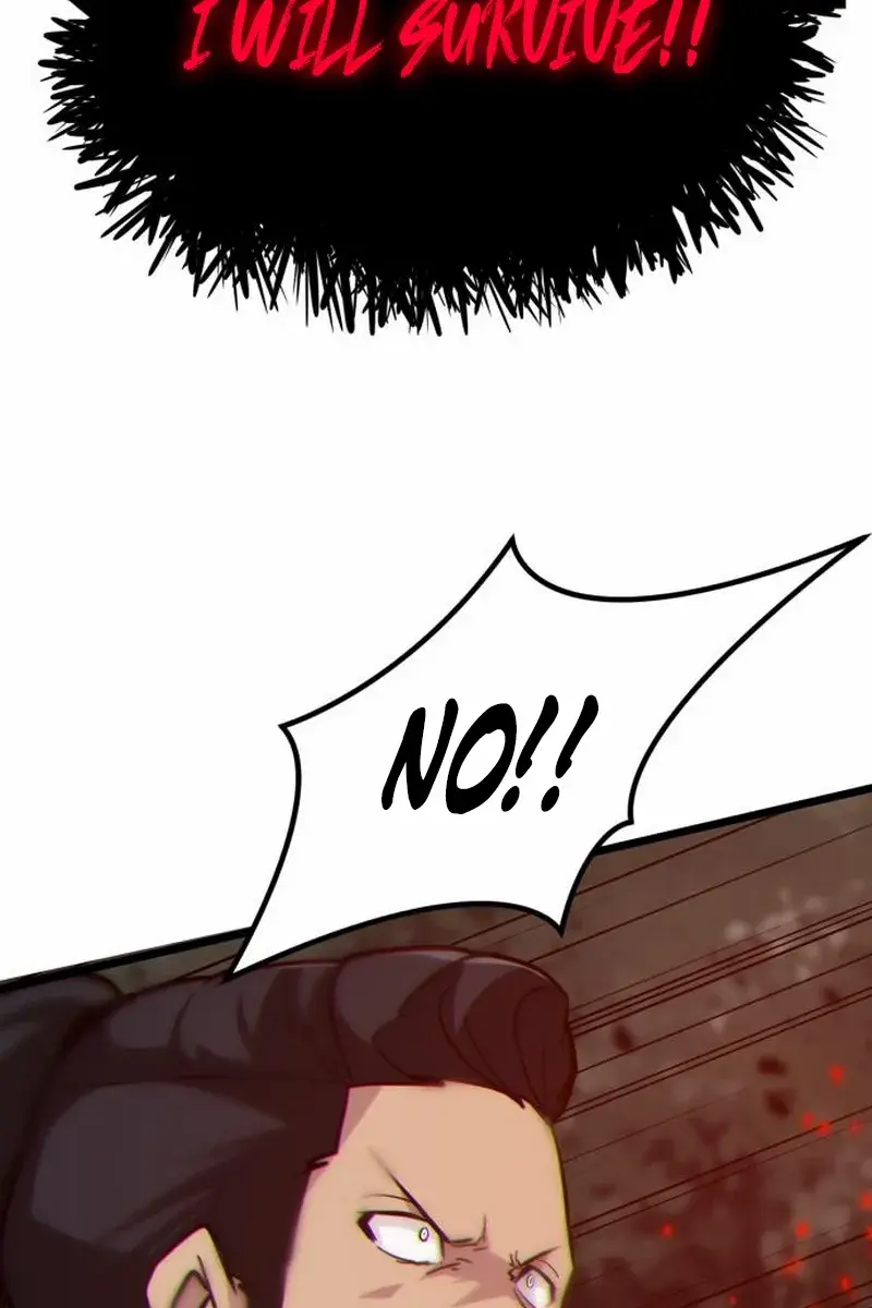 Initializing the Sect System Chapter 17 Page 154