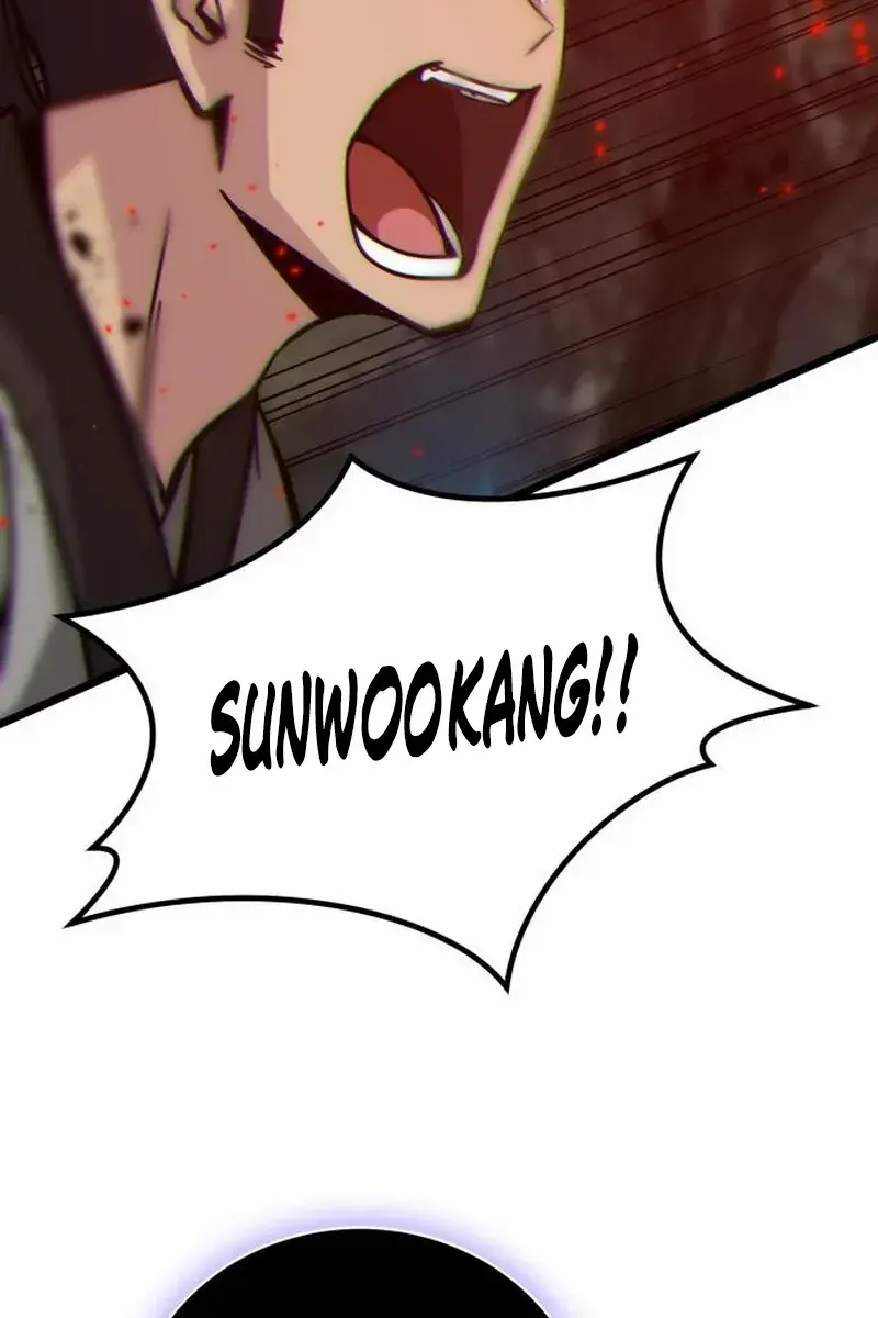 Initializing the Sect System Chapter 17 Page 155