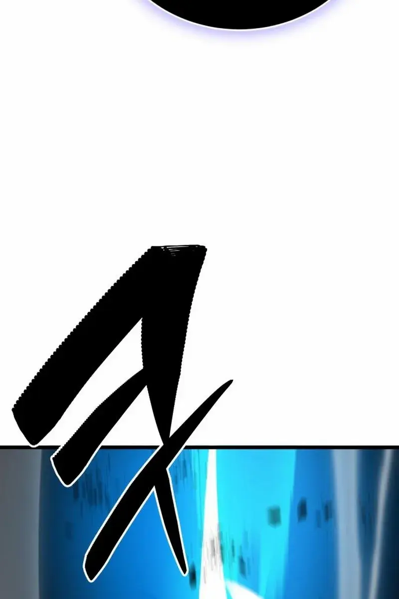 Initializing the Sect System Chapter 17 Page 157