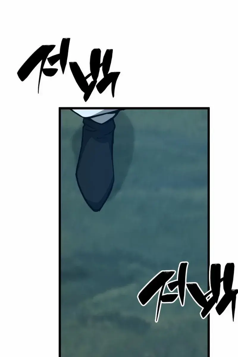 Initializing the Sect System Chapter 17 Page 166