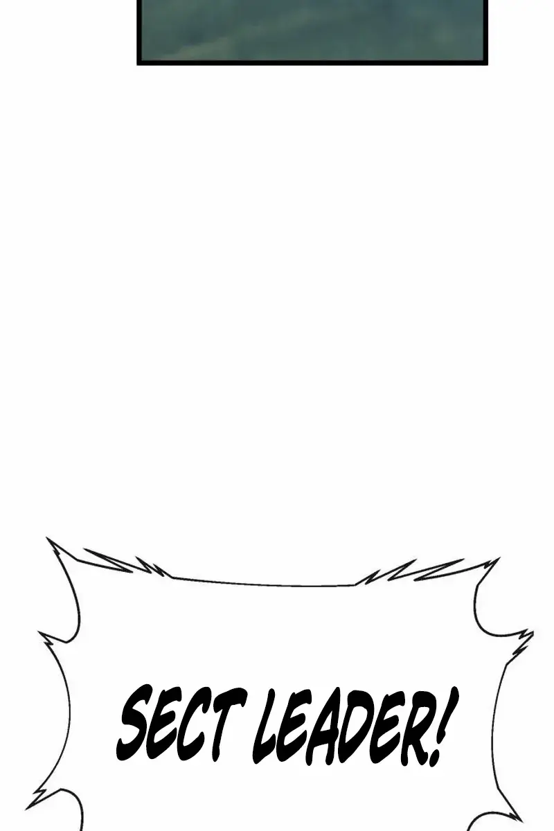 Initializing the Sect System Chapter 17 Page 167