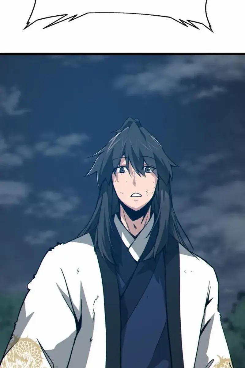Initializing the Sect System Chapter 17 Page 168