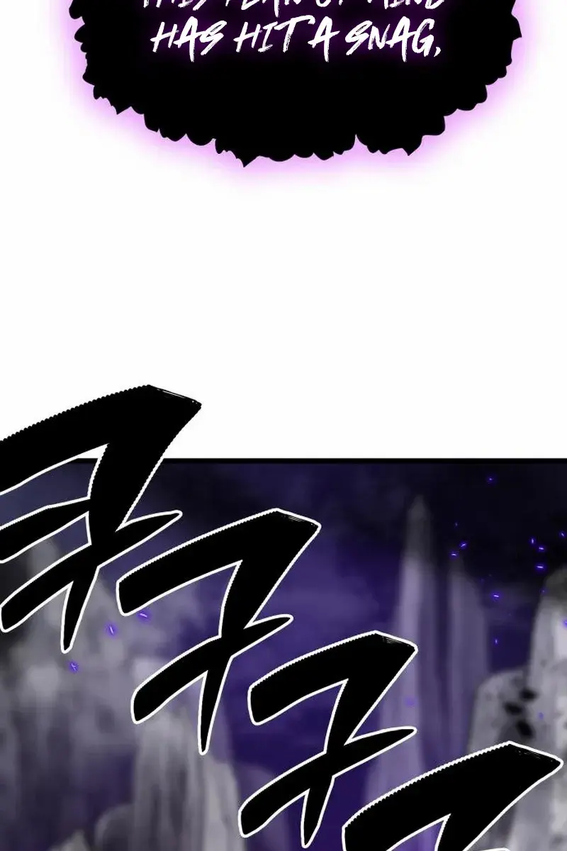 Initializing the Sect System Chapter 17 Page 172
