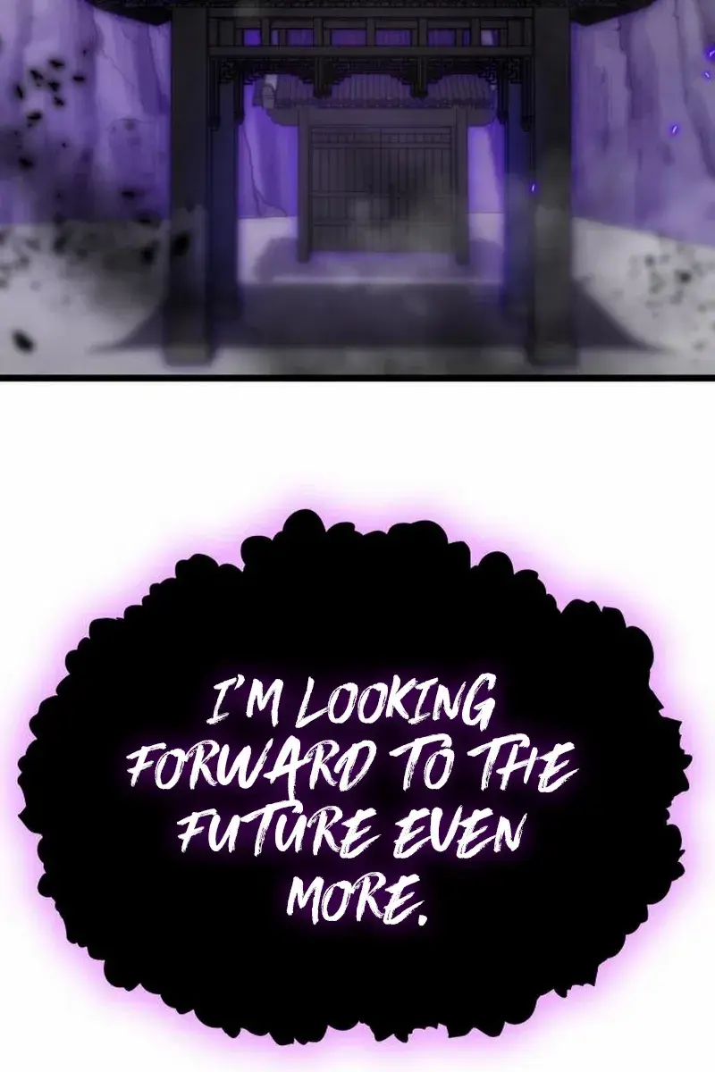 Initializing the Sect System Chapter 17 Page 175