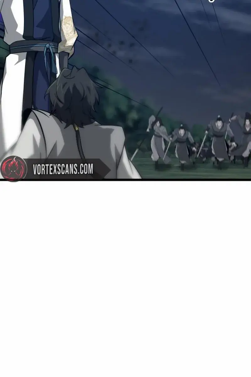 Initializing the Sect System Chapter 17 Page 178