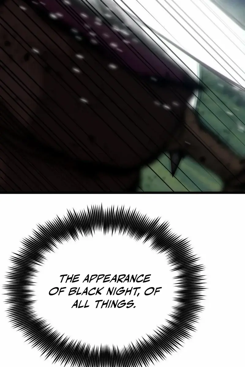 Initializing the Sect System Chapter 17 Page 184