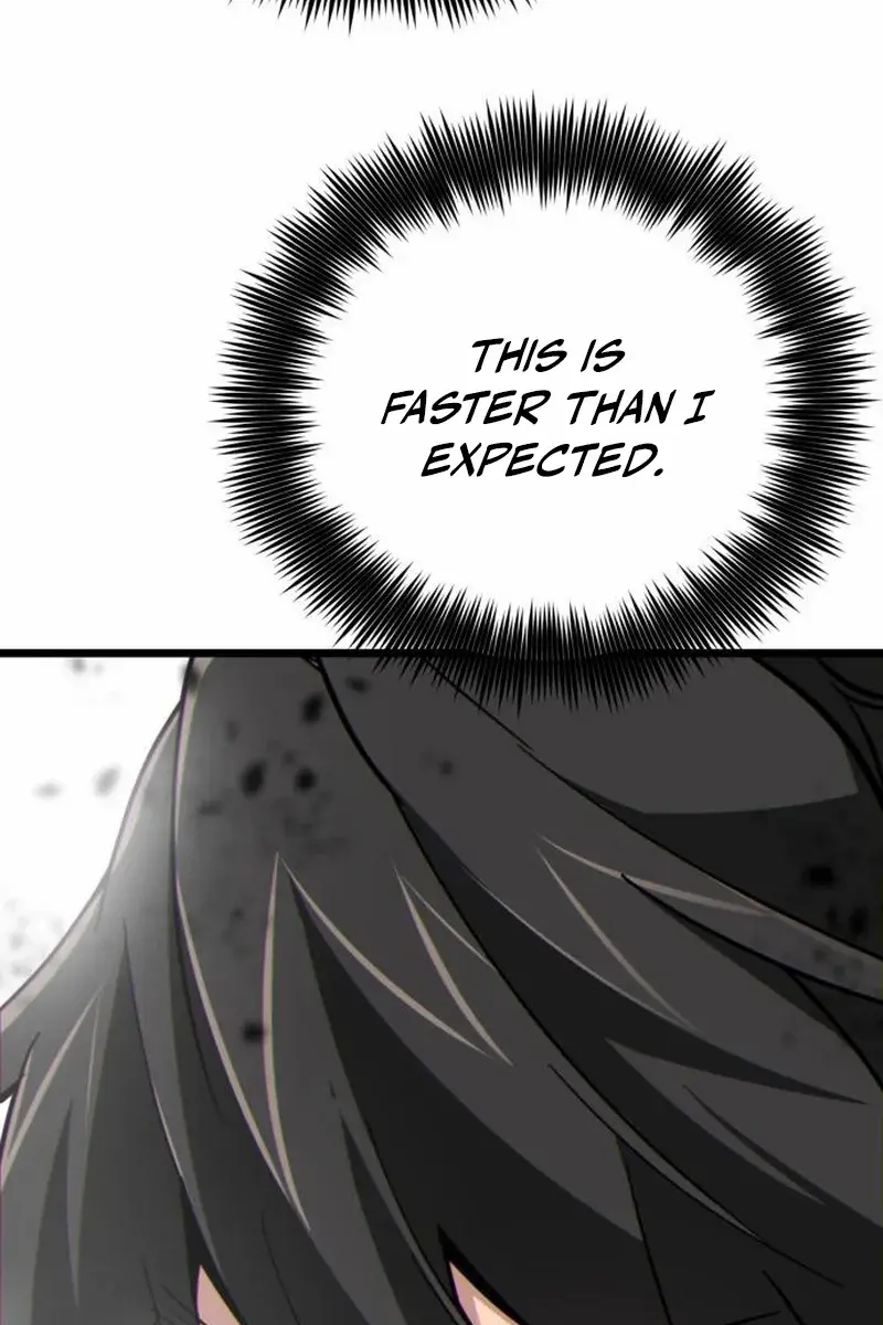 Initializing the Sect System Chapter 17 Page 185