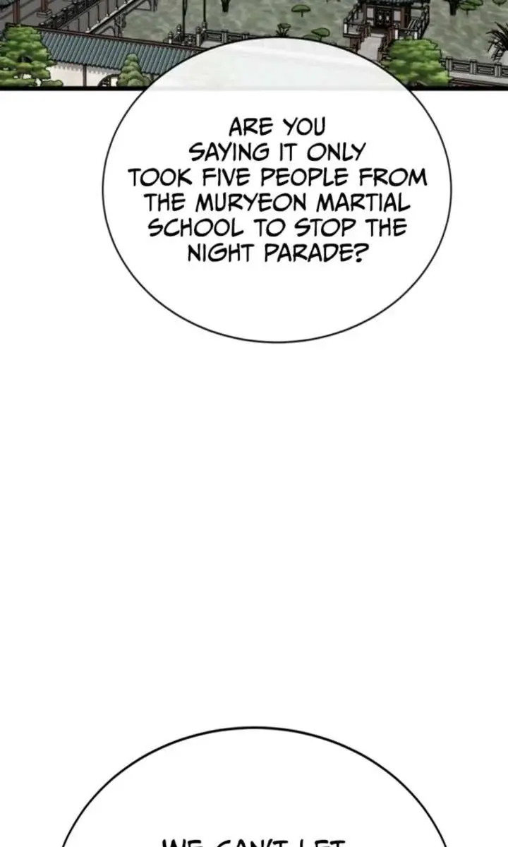 Initializing the Sect System Chapter 18 Page 3