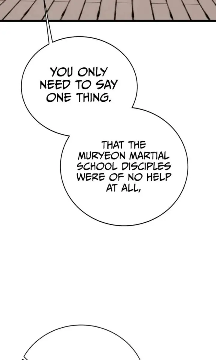 Initializing the Sect System Chapter 18 Page 5