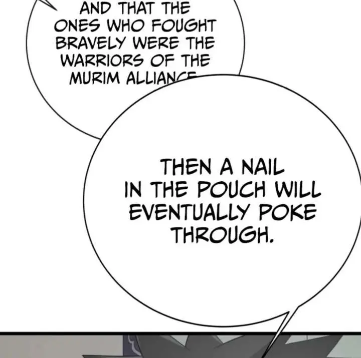Initializing the Sect System Chapter 18 Page 6