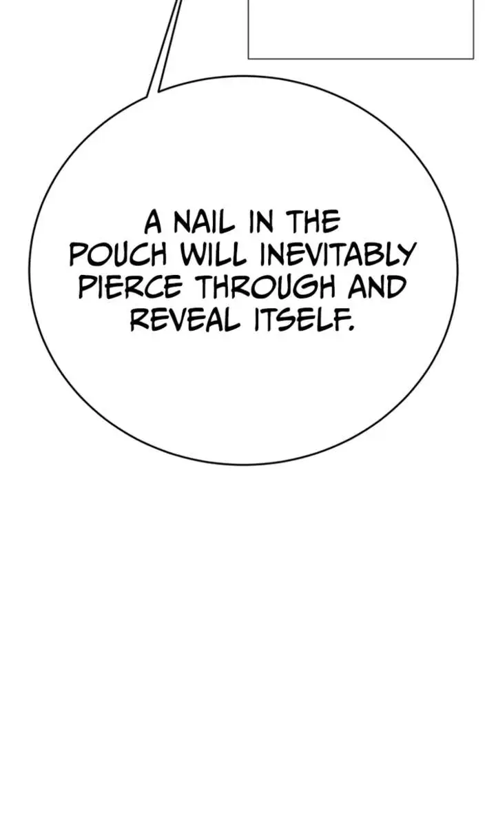 Initializing the Sect System Chapter 18 Page 8