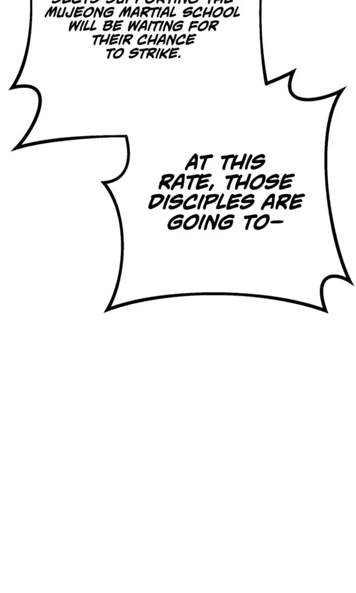 Initializing the Sect System Chapter 18 Page 11