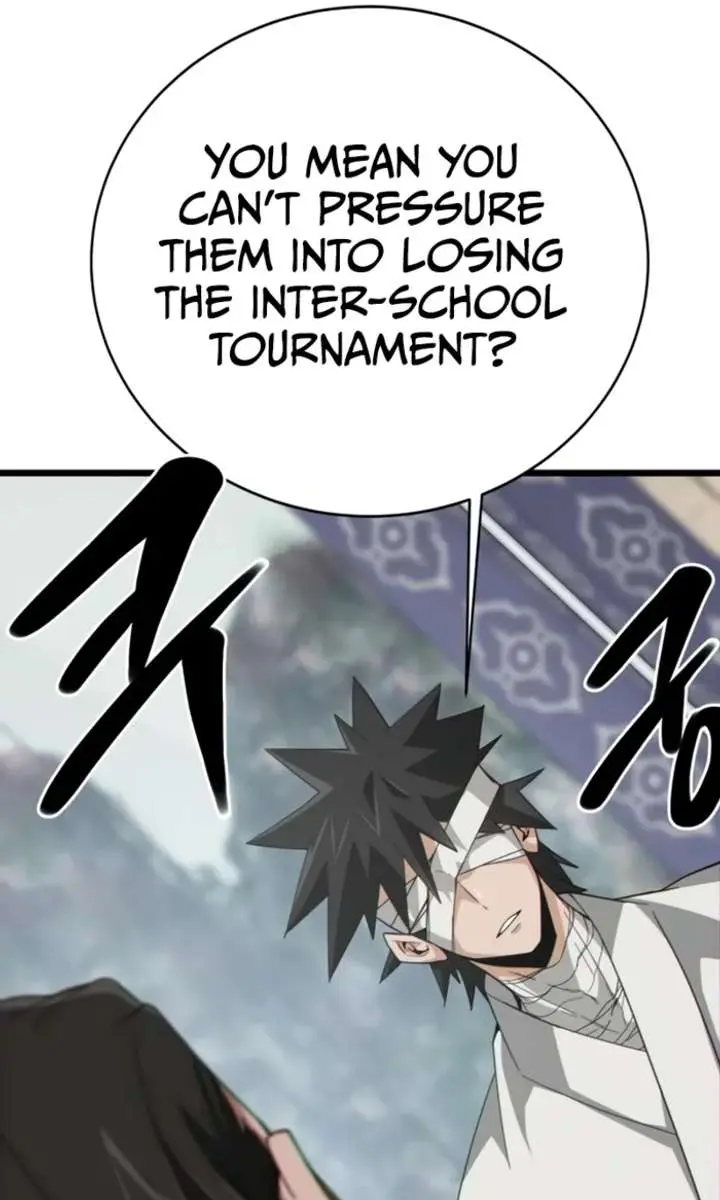 Initializing the Sect System Chapter 18 Page 13