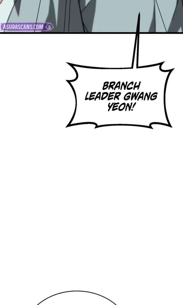 Initializing the Sect System Chapter 18 Page 18