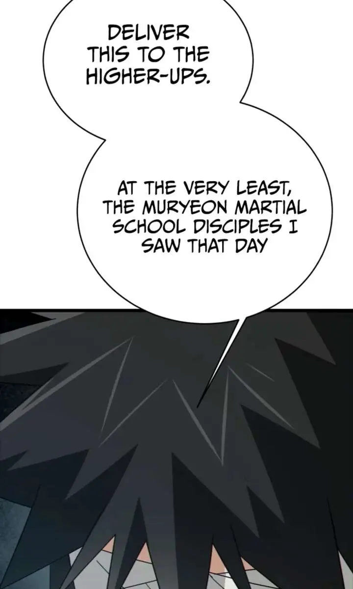 Initializing the Sect System Chapter 18 Page 19