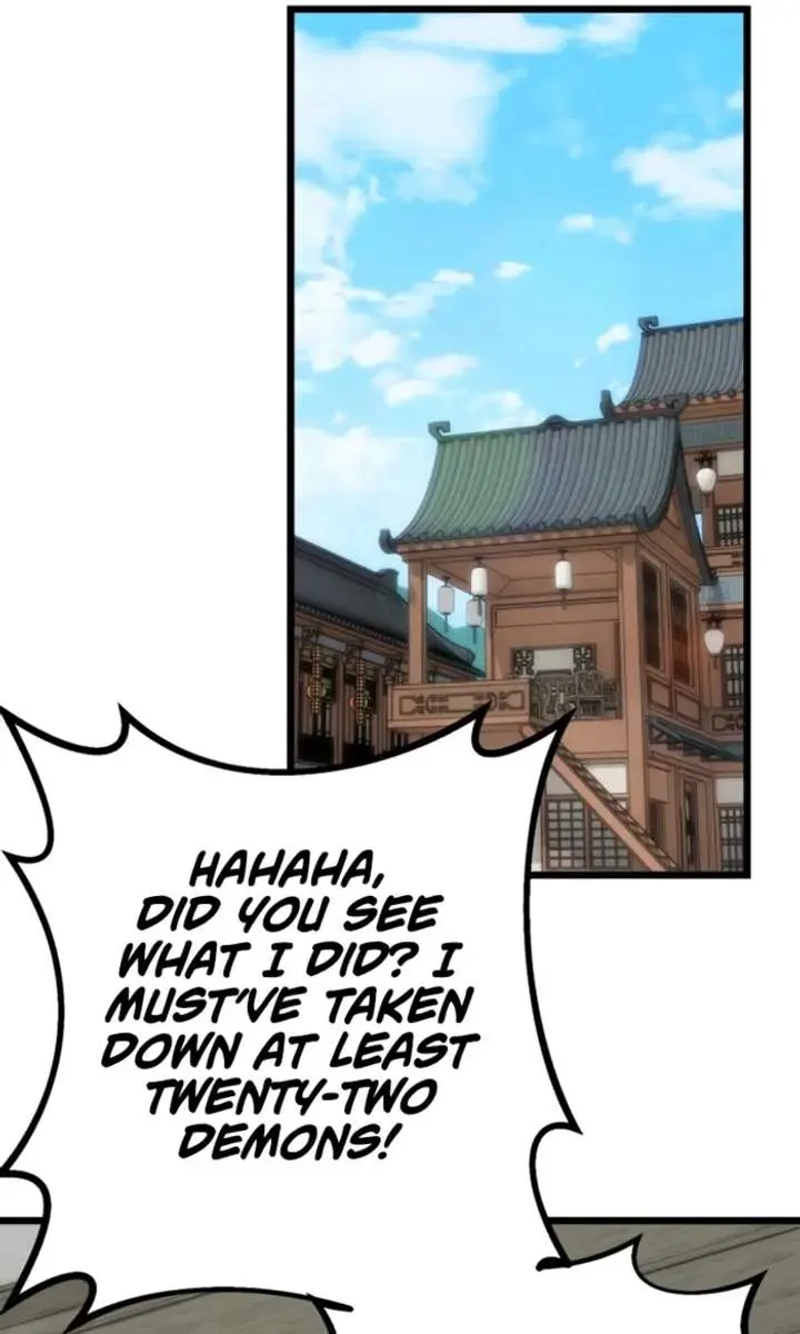 Initializing the Sect System Chapter 18 Page 23