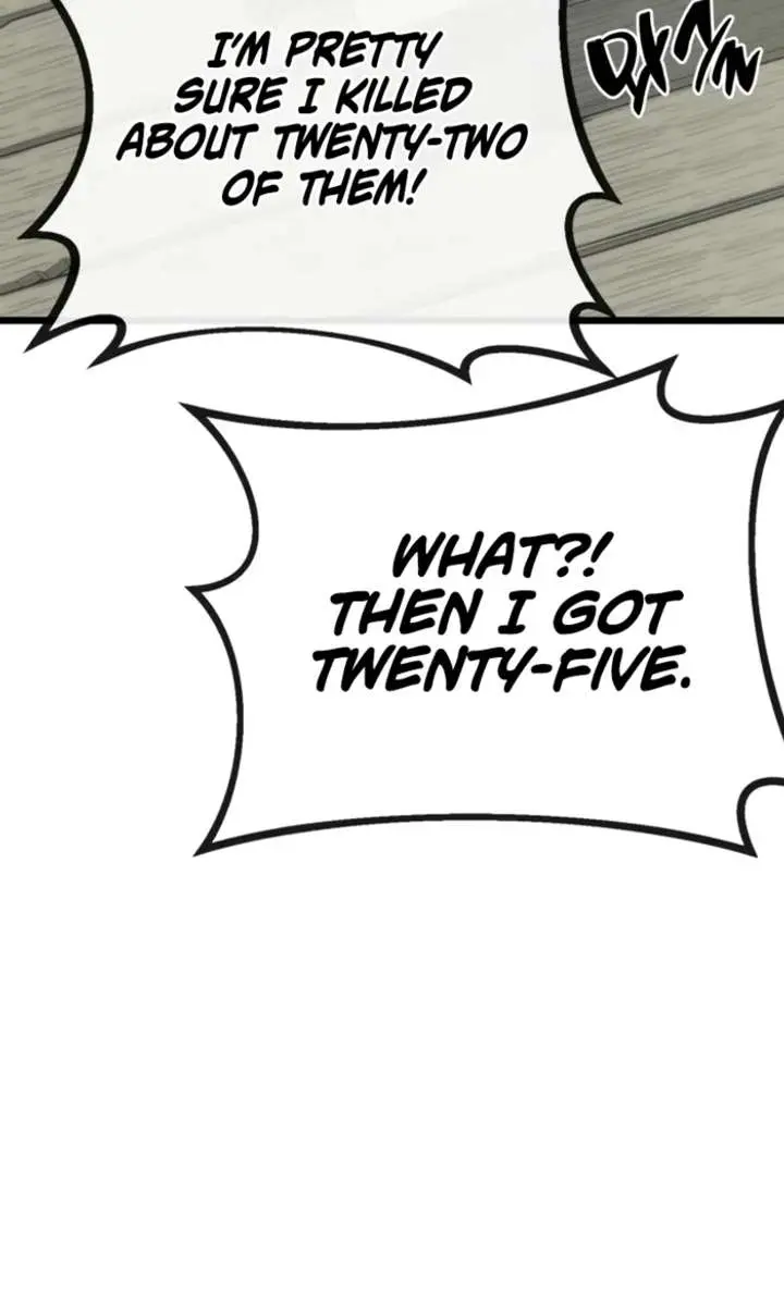 Initializing the Sect System Chapter 18 Page 25