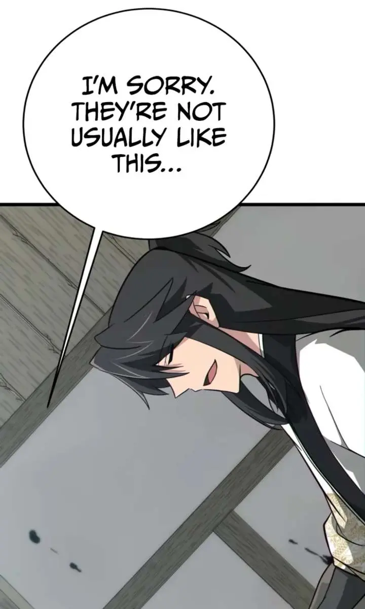 Initializing the Sect System Chapter 18 Page 26