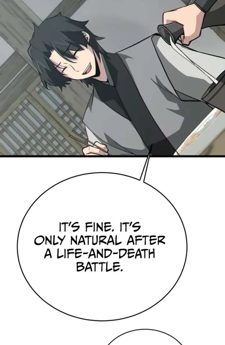 Initializing the Sect System Chapter 18 Page 27