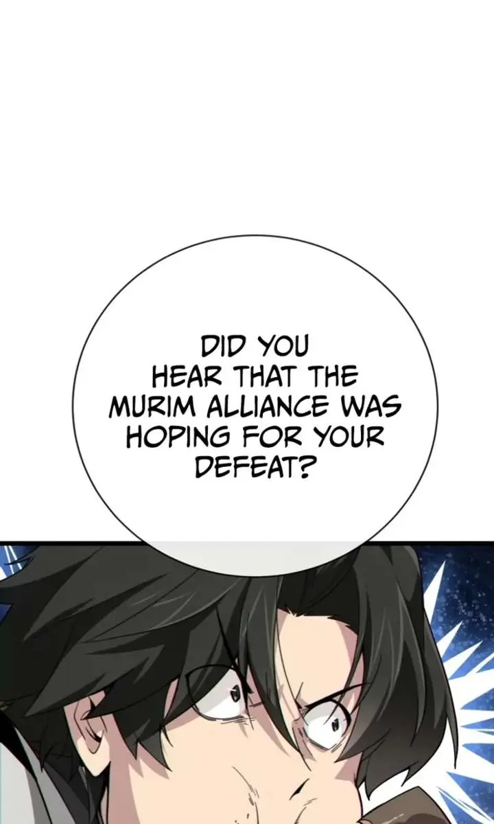 Initializing the Sect System Chapter 18 Page 29