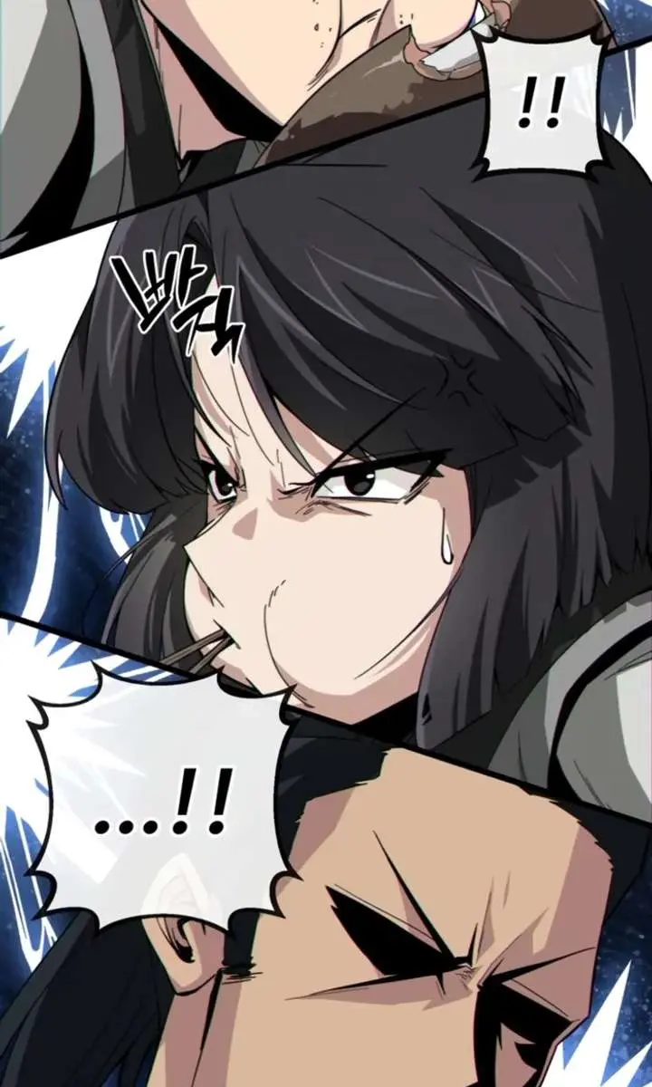 Initializing the Sect System Chapter 18 Page 30