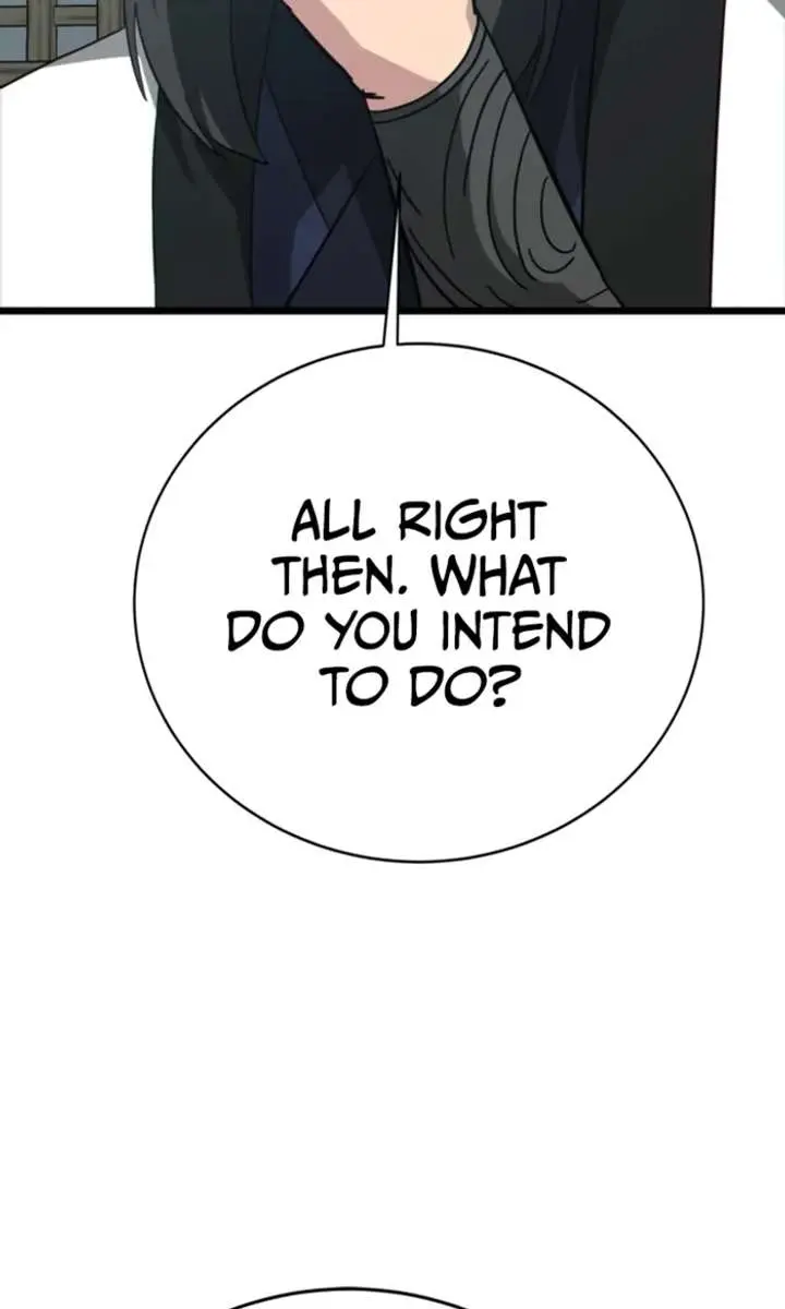 Initializing the Sect System Chapter 18 Page 34