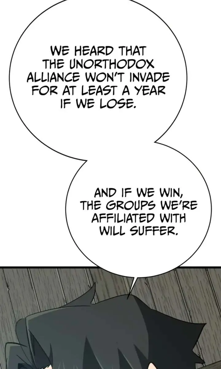 Initializing the Sect System Chapter 18 Page 35