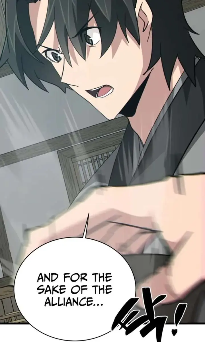 Initializing the Sect System Chapter 18 Page 36
